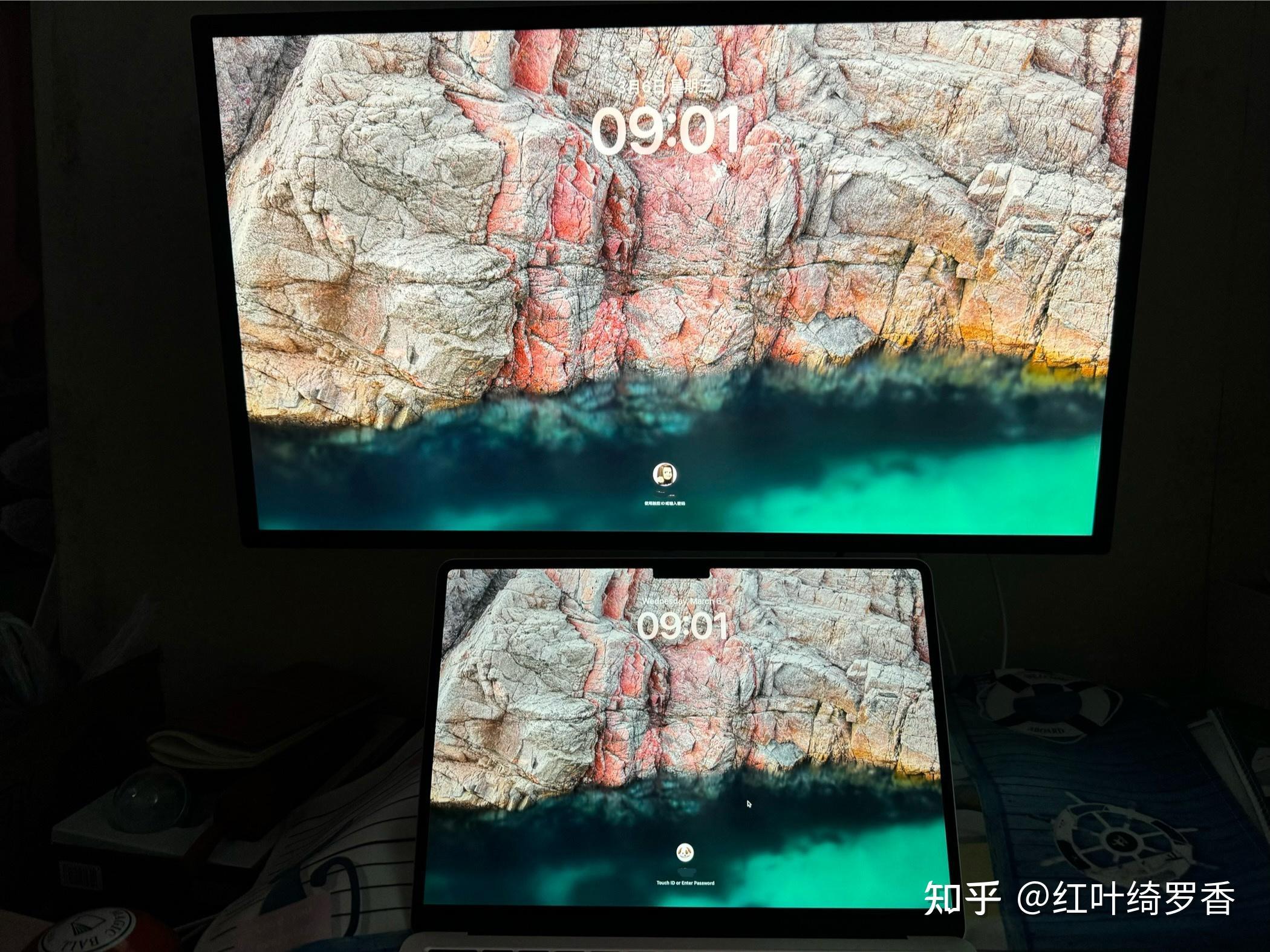 2024款Mac mini M4选购指南。芯片、内存、存储、显示器等选择策略一应俱全。