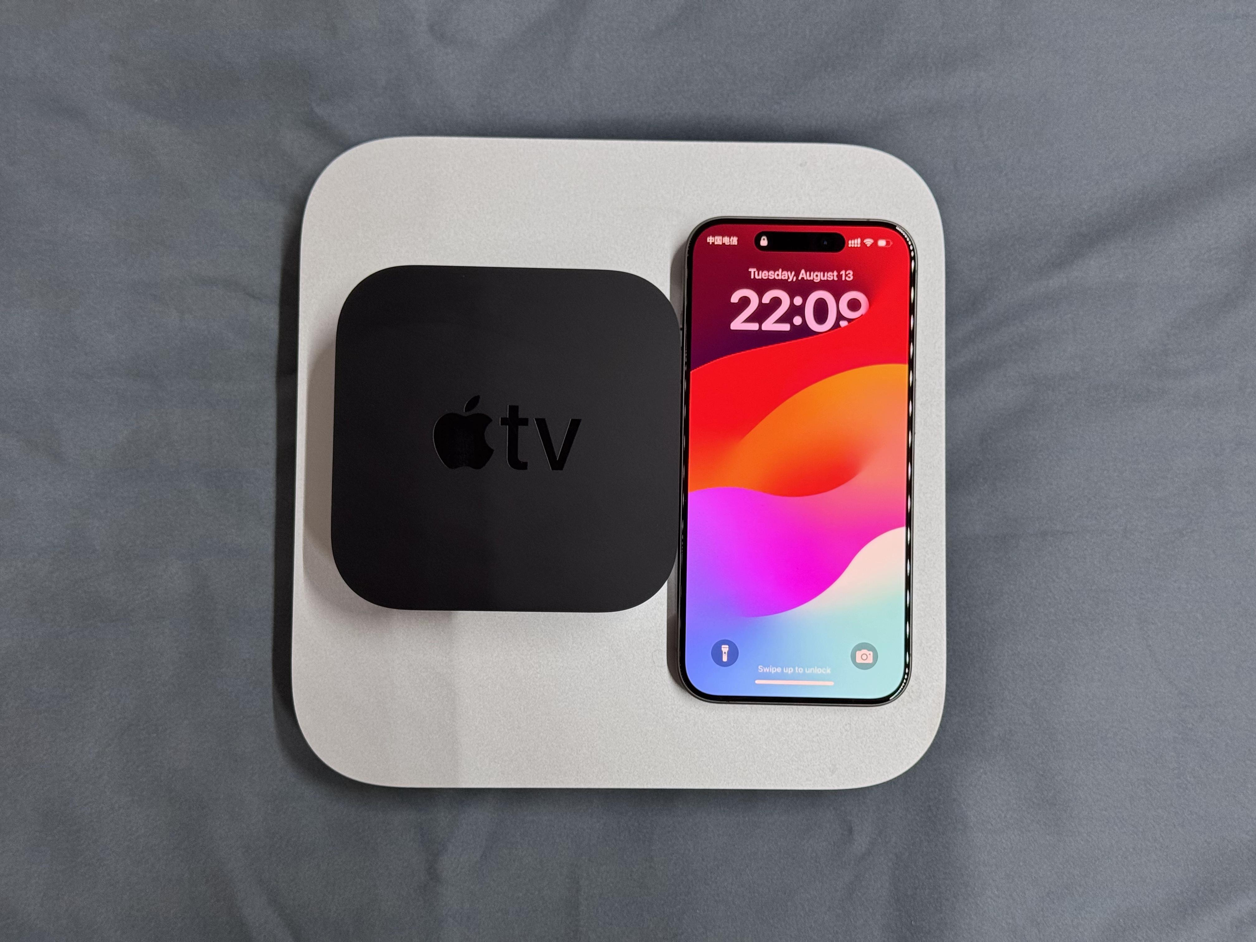 2024款Mac mini M4选购指南。芯片、内存、存储、显示器等选择策略一应俱全。