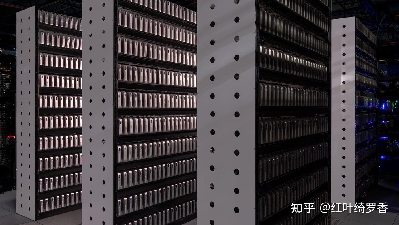 2024款Mac mini M4选购指南。芯片、内存、存储、显示器等选择策略一应俱全。