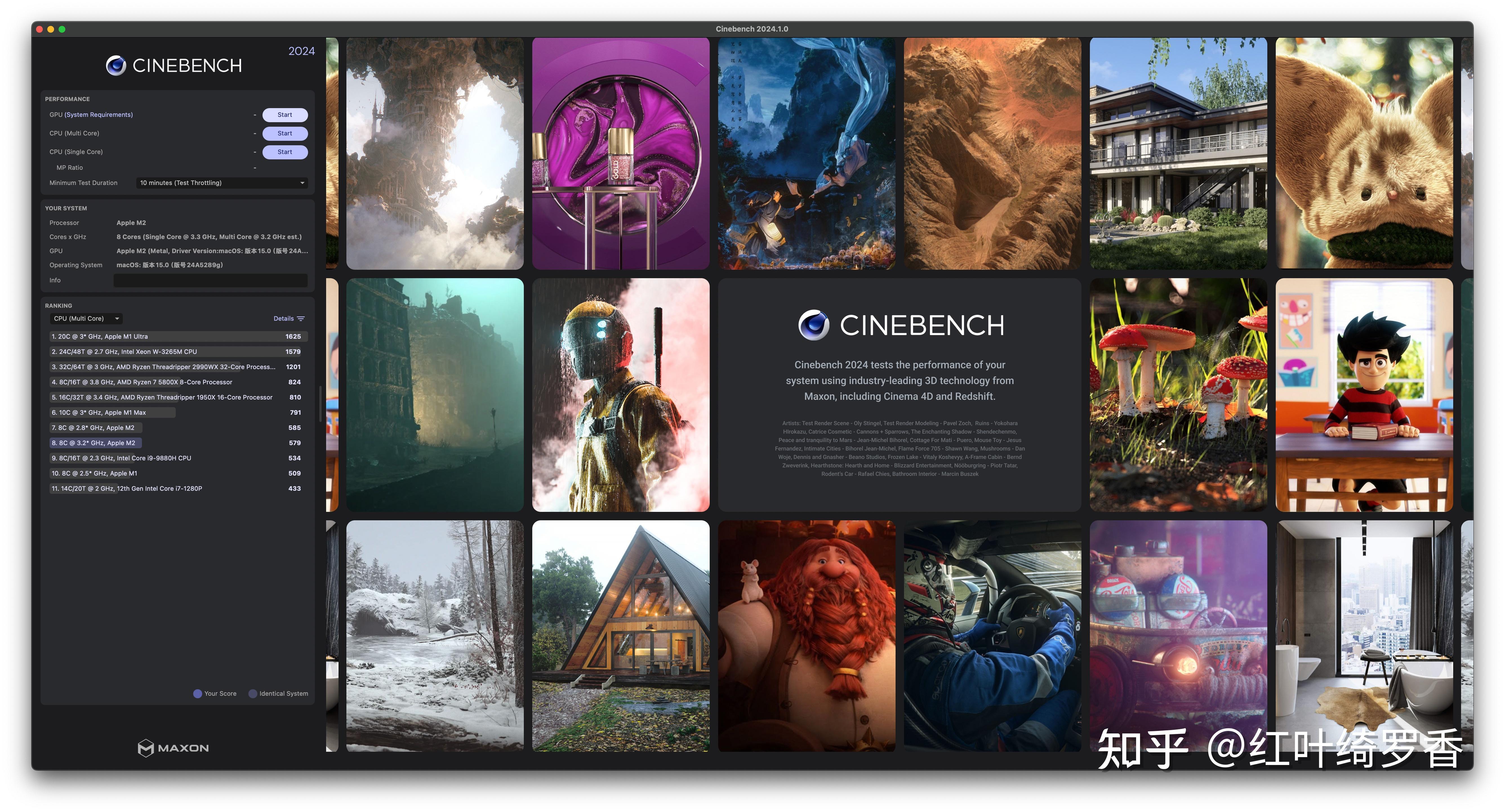 2024款Mac mini M4选购指南。芯片、内存、存储、显示器等选择策略一应俱全。