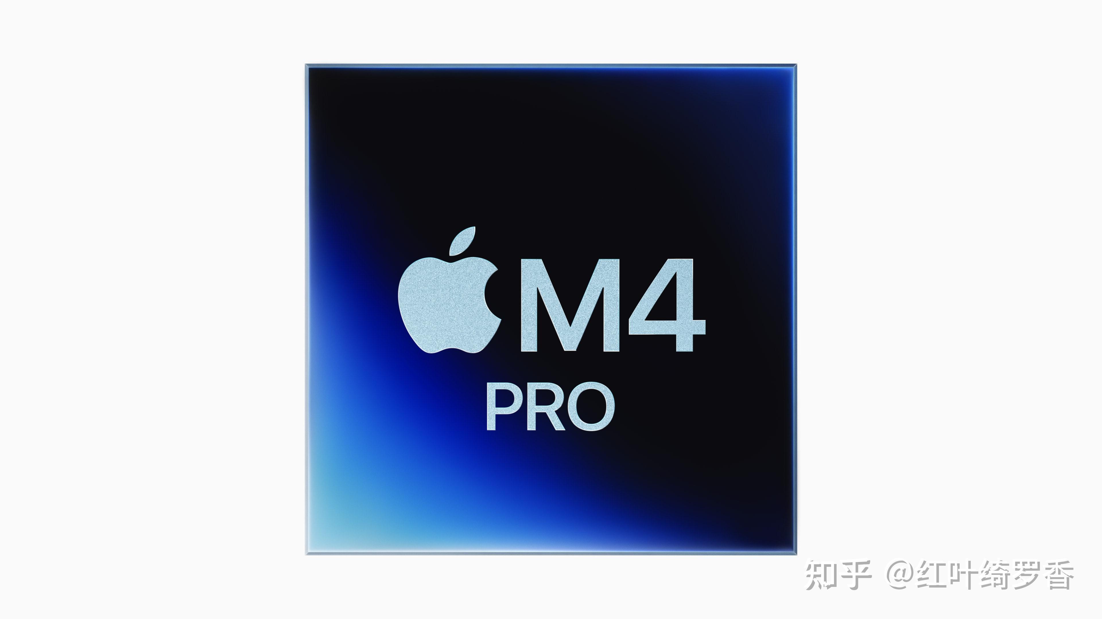2024款Mac mini M4选购指南。芯片、内存、存储、显示器等选择策略一应俱全。