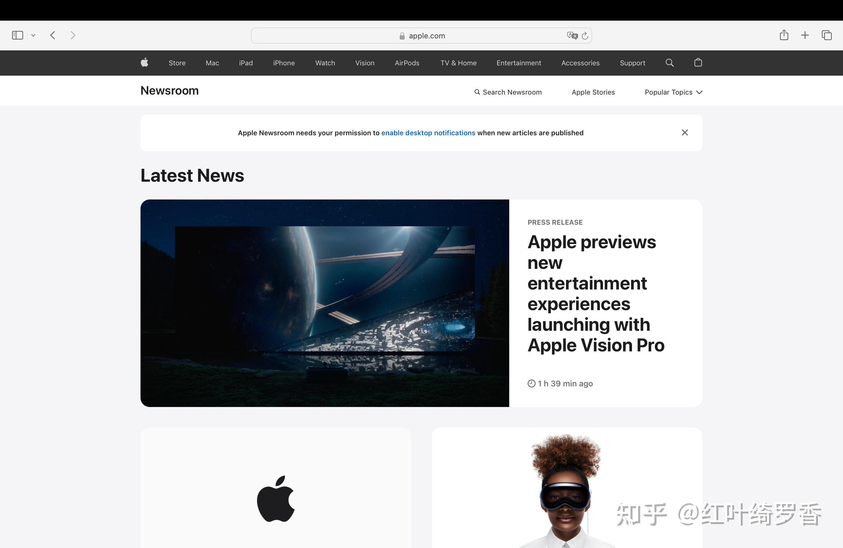 MacBook Pro M4系列选购指南。芯片、内存、存储等选择策略一应俱全。