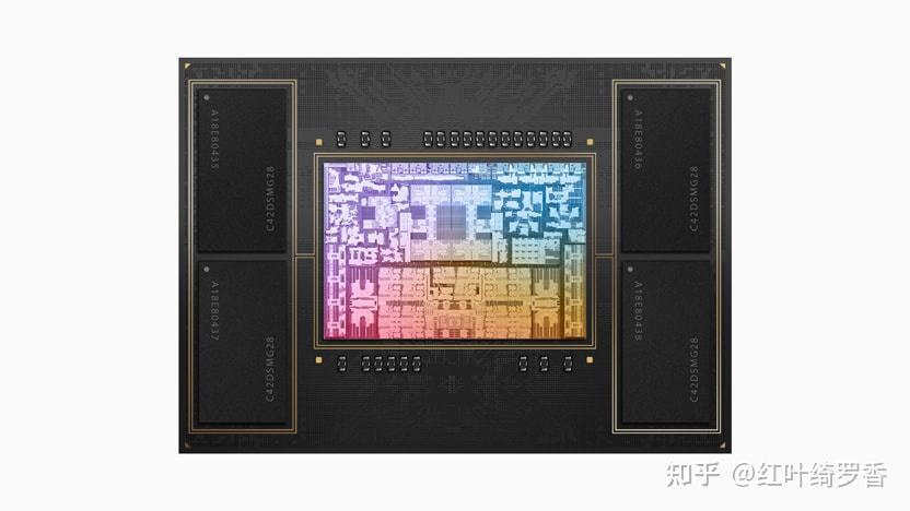 MacBook Pro M4系列选购指南。芯片、内存、存储等选择策略一应俱全。