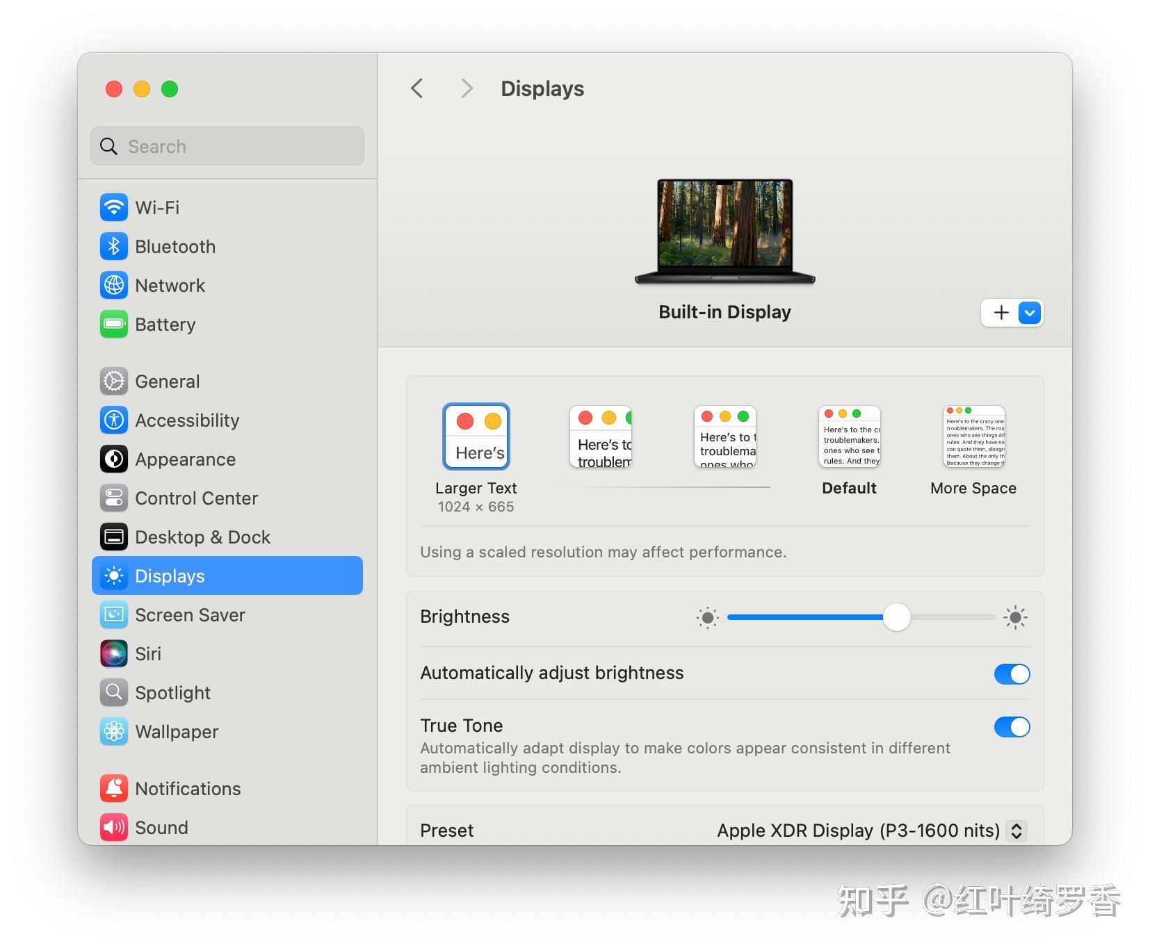 M4版本的MacBook和Mac mini如何玩黑神话悟空?