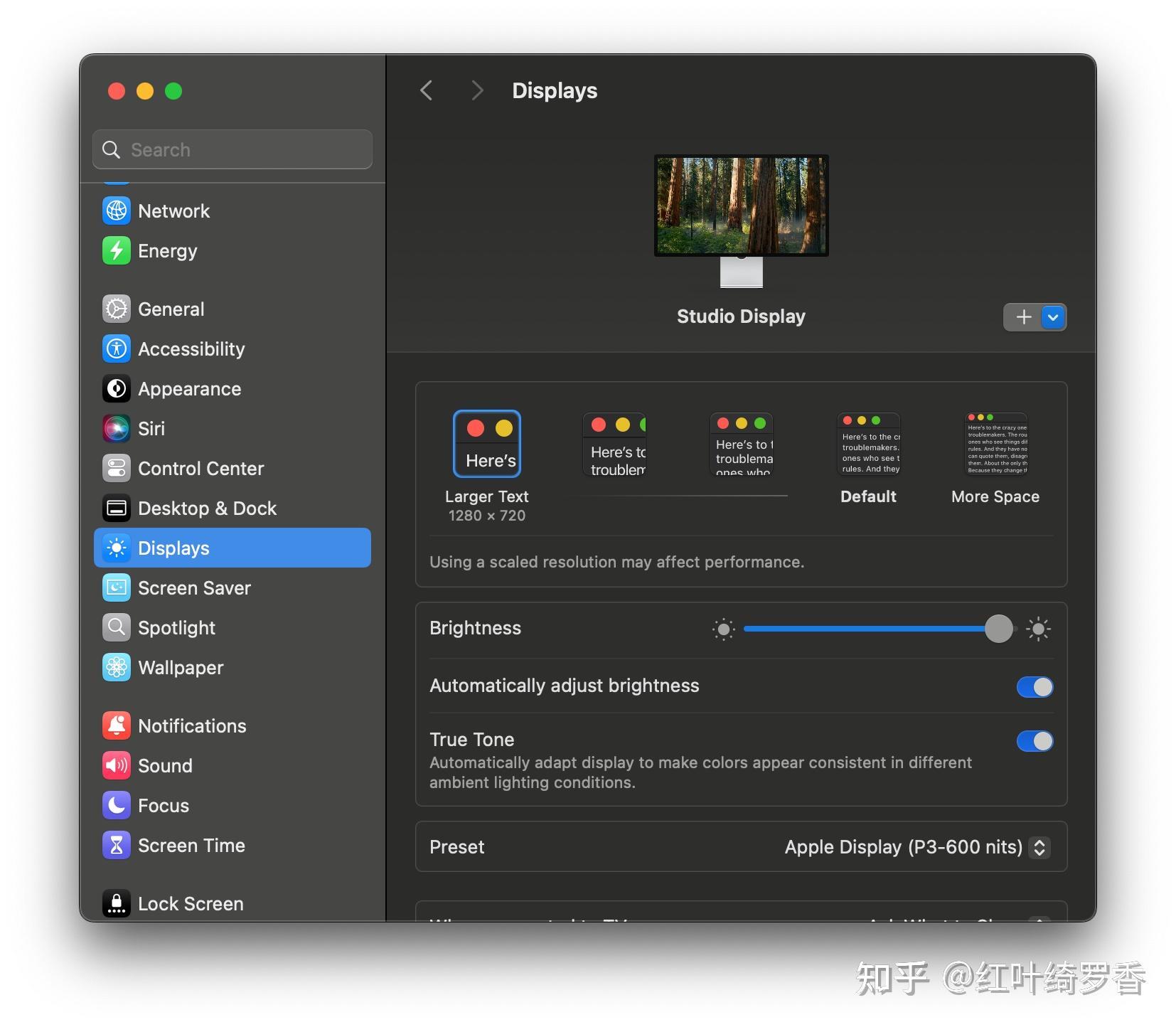 M4版本的MacBook和Mac mini如何玩黑神话悟空?