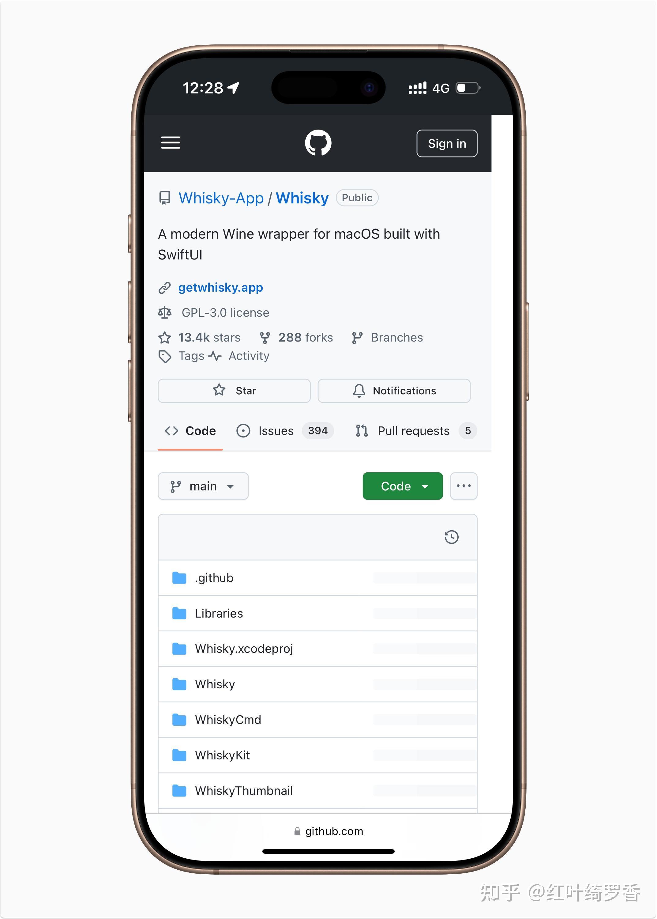 M4版本的MacBook和Mac mini如何玩黑神话悟空?