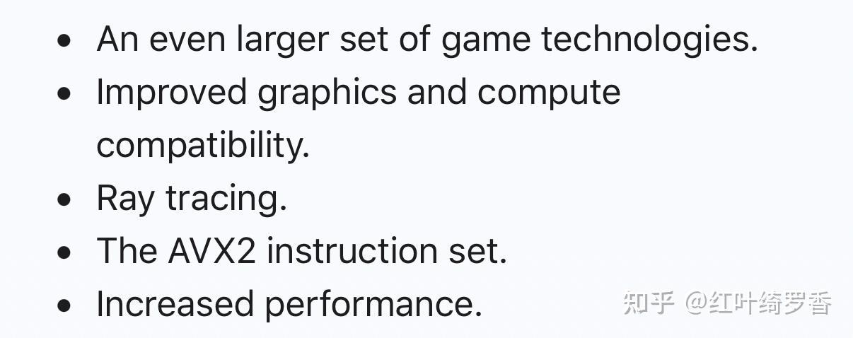 M4版本的MacBook和Mac mini如何玩黑神话悟空?