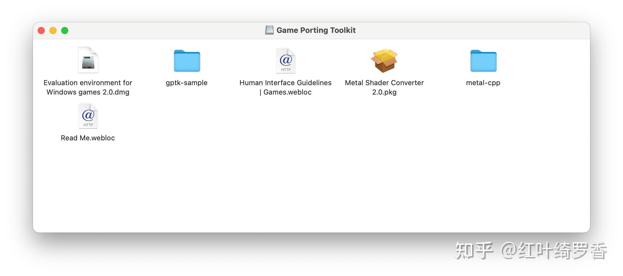 M4版本的MacBook和Mac mini如何玩黑神话悟空?
