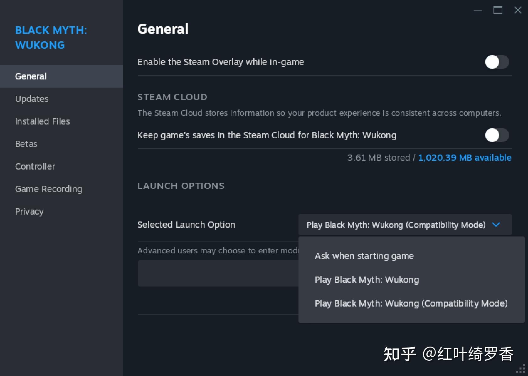 M4版本的MacBook和Mac mini如何玩黑神话悟空?