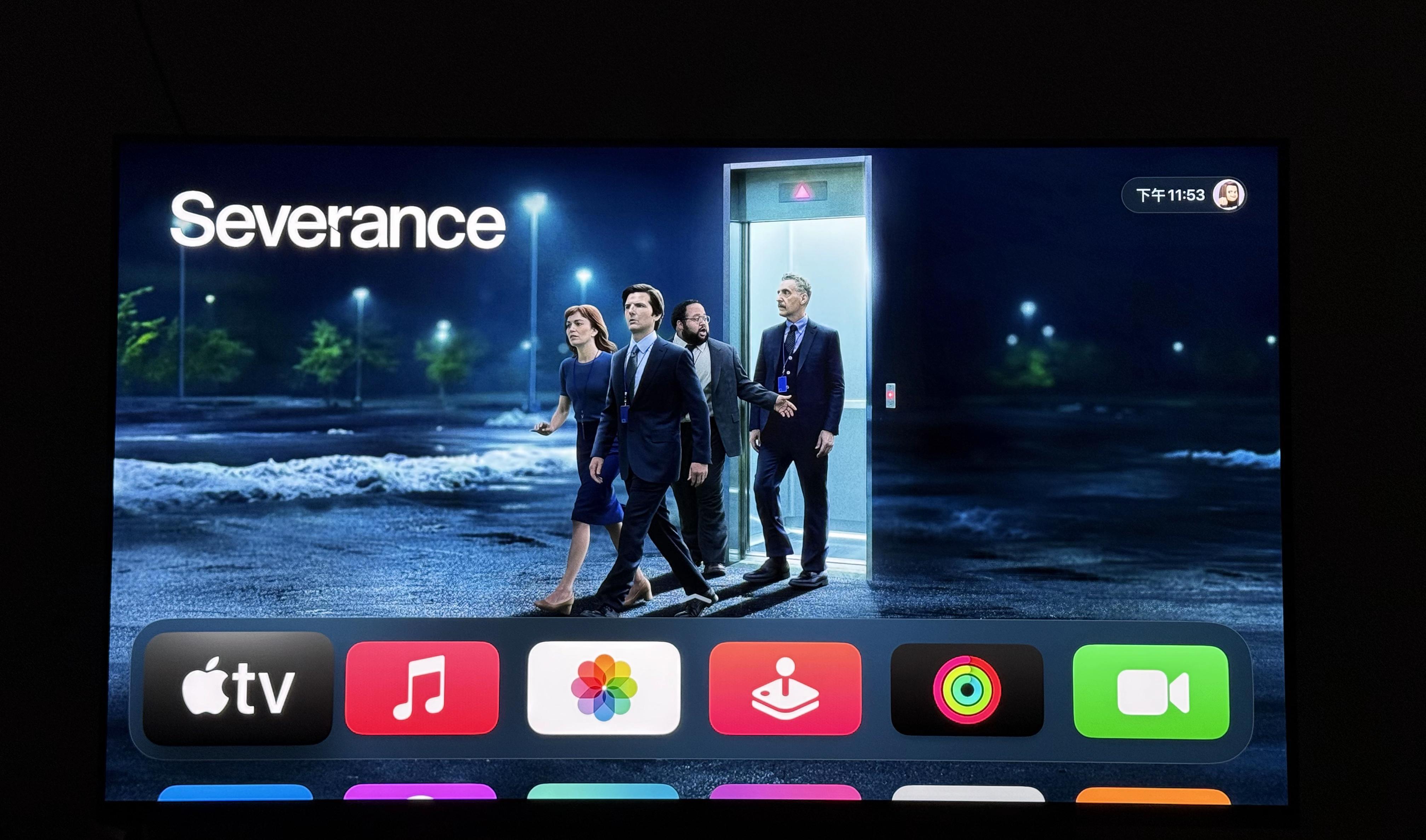 有哪些特征一眼就会被看出是 iPhone 用户?
