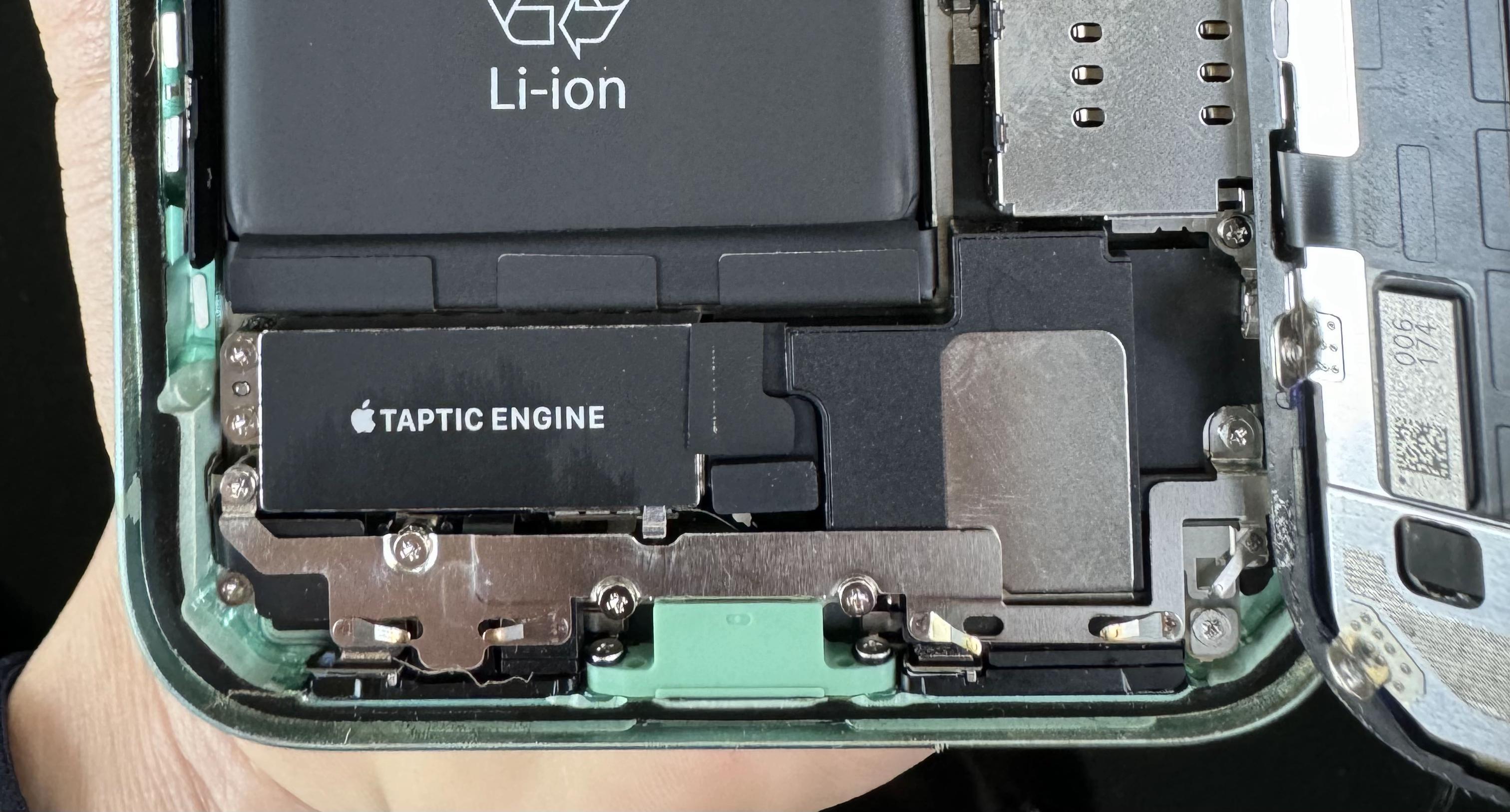 有哪些特征一眼就会被看出是 iPhone 用户?