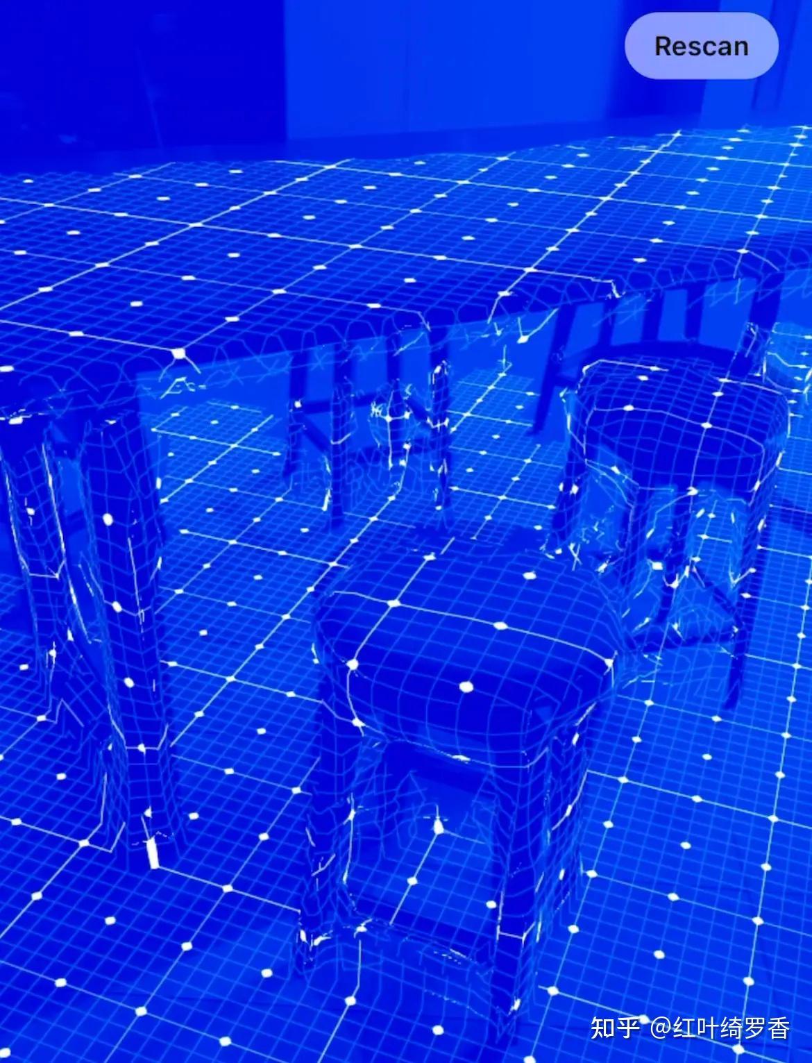 有哪些特征一眼就会被看出是 iPhone 用户?