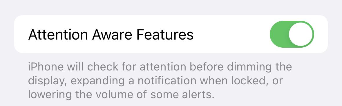 有哪些特征一眼就会被看出是 iPhone 用户?