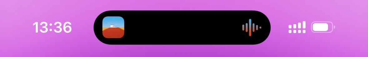 有哪些特征一眼就会被看出是 iPhone 用户?