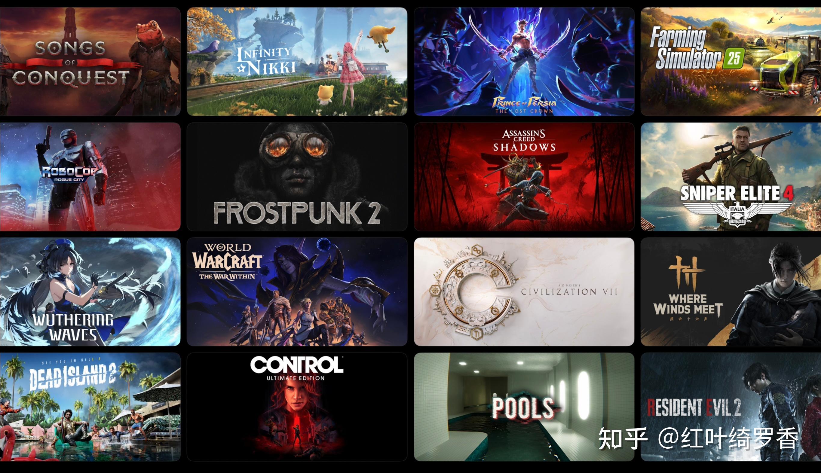 MacBook Air选购策略分析,MacBook Air M1/M2/M3/M4到底如何选择?性能差别有多大?