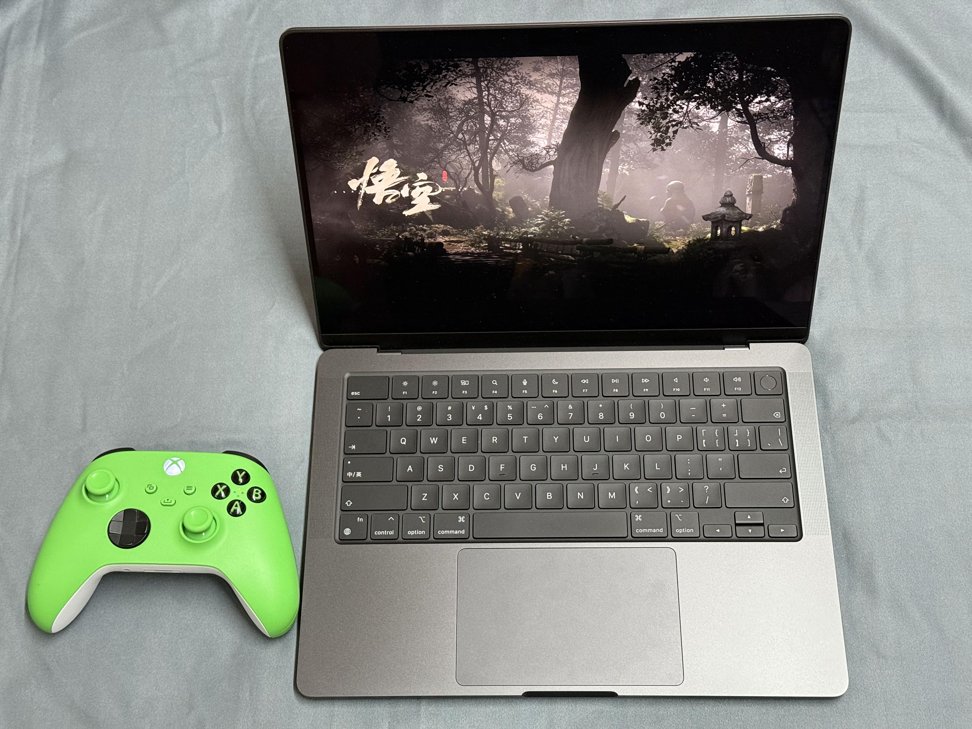 MacBook Air选购策略分析,MacBook Air M1/M2/M3/M4到底如何选择?性能差别有多大?