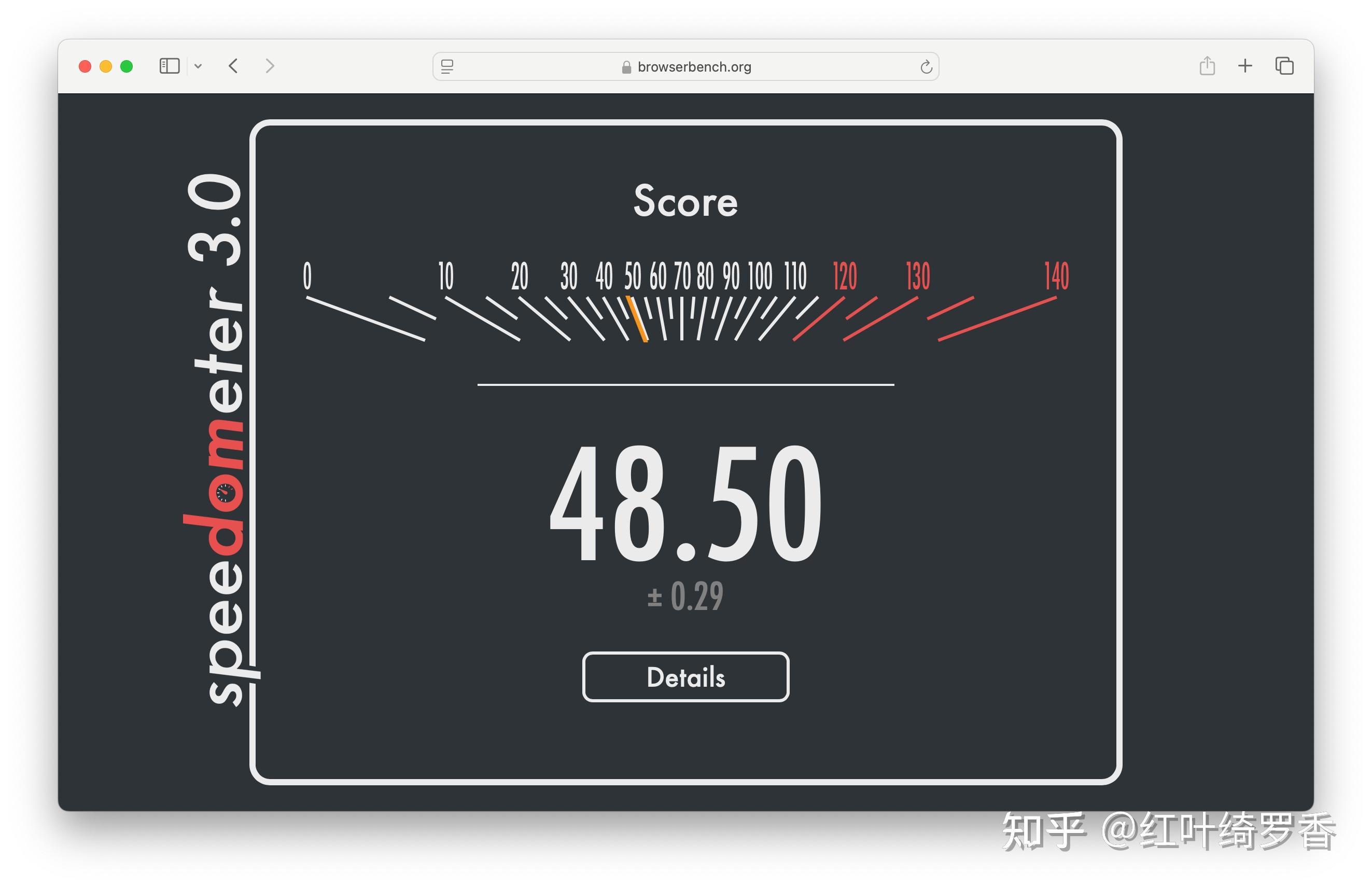 MacBook Air选购策略分析,MacBook Air M1/M2/M3/M4到底如何选择?性能差别有多大?