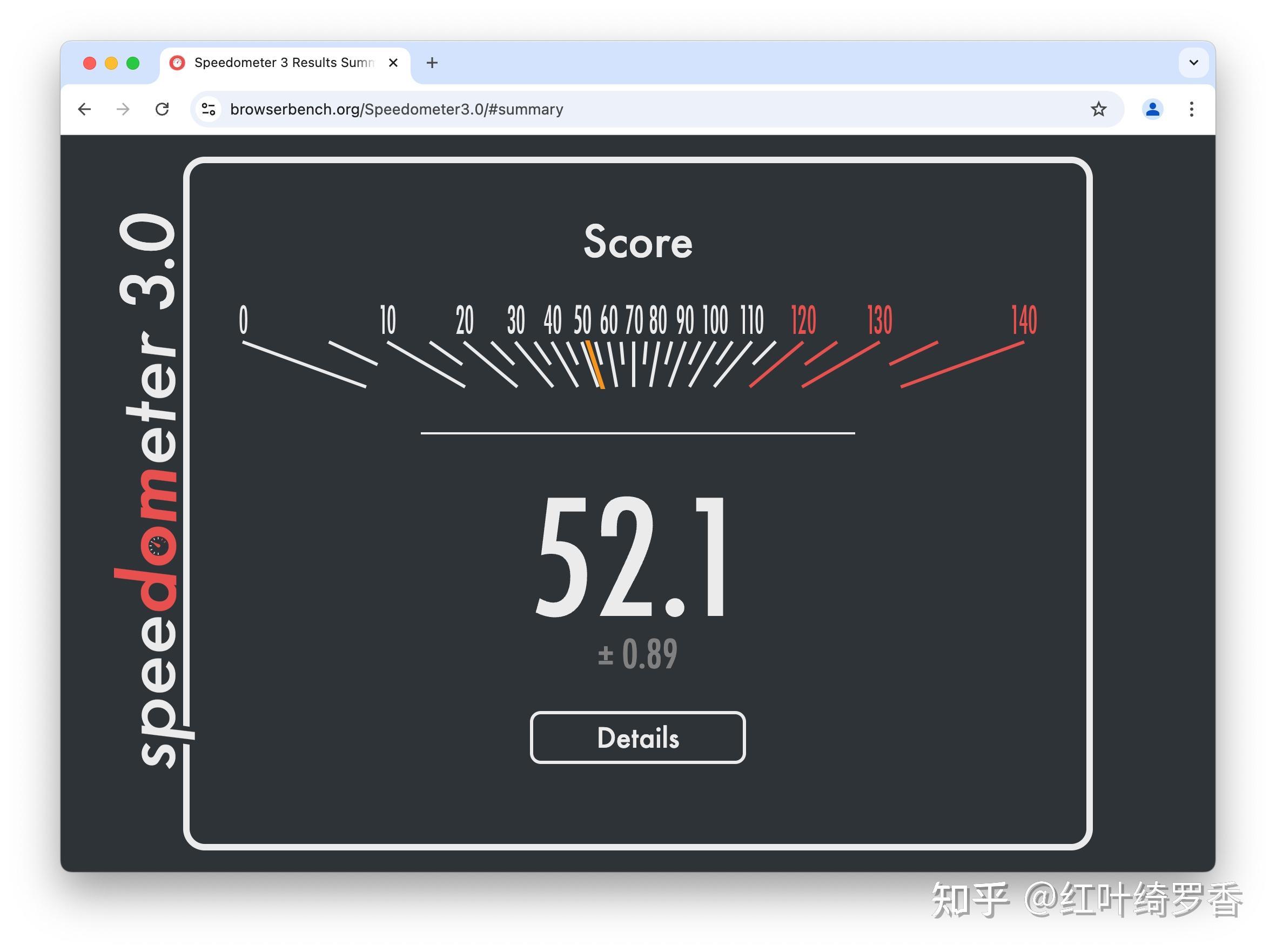MacBook Air选购策略分析,MacBook Air M1/M2/M3/M4到底如何选择?性能差别有多大?