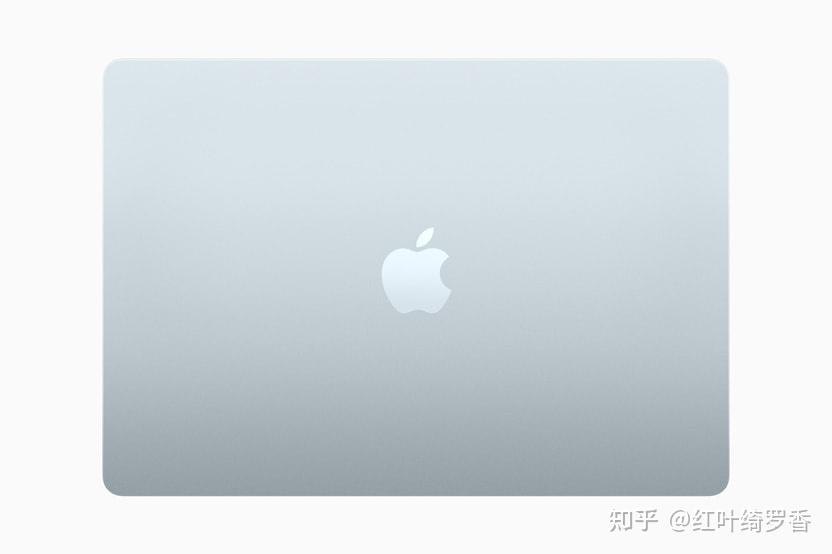 MacBook Air选购策略分析,MacBook Air M1/M2/M3/M4到底如何选择?性能差别有多大?