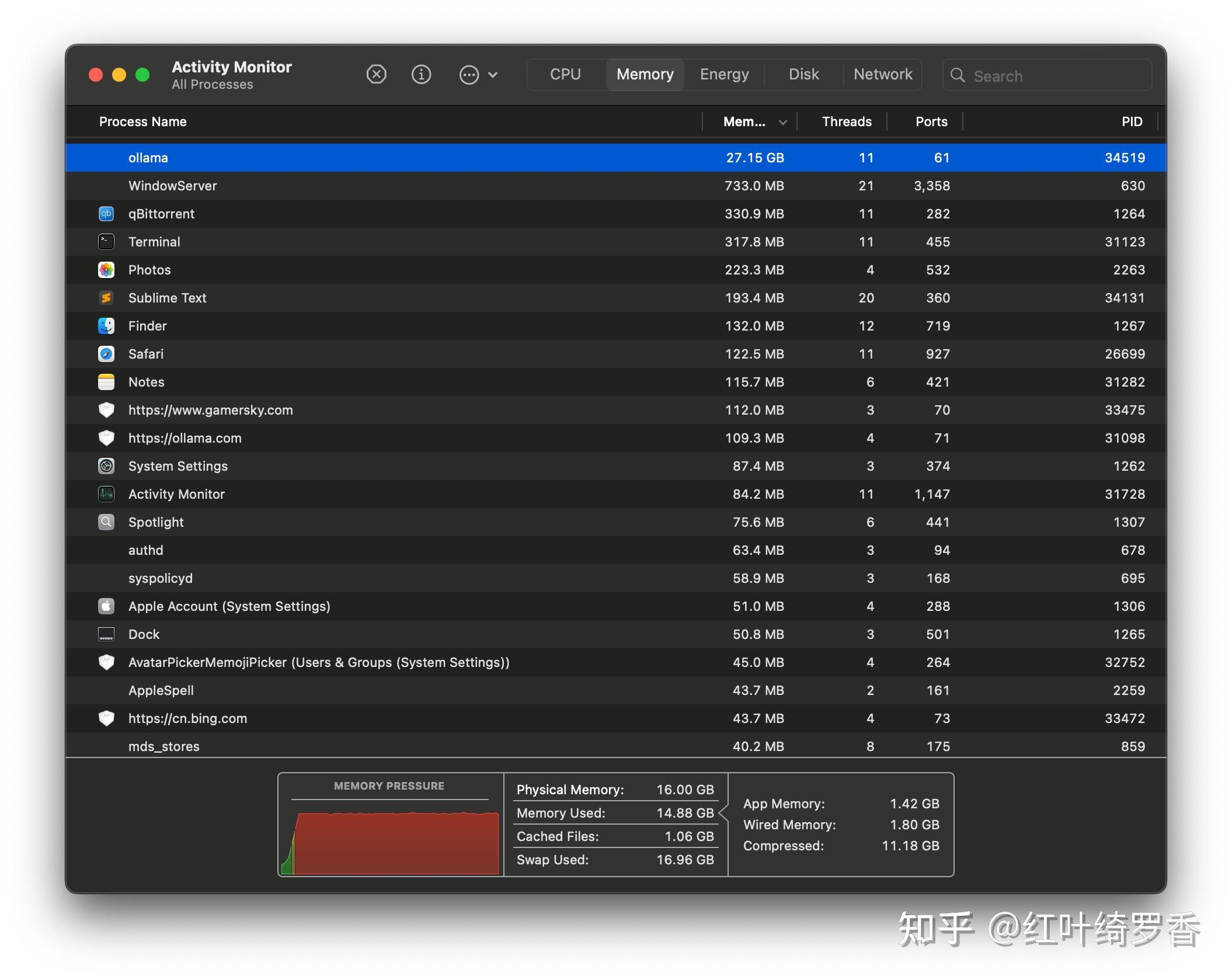 MacBook Air选购策略分析,MacBook Air M1/M2/M3/M4到底如何选择?性能差别有多大?