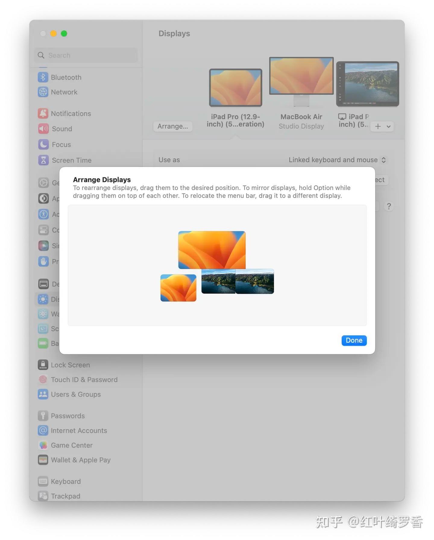 MacBook Air选购策略分析,MacBook Air M1/M2/M3/M4到底如何选择?性能差别有多大?