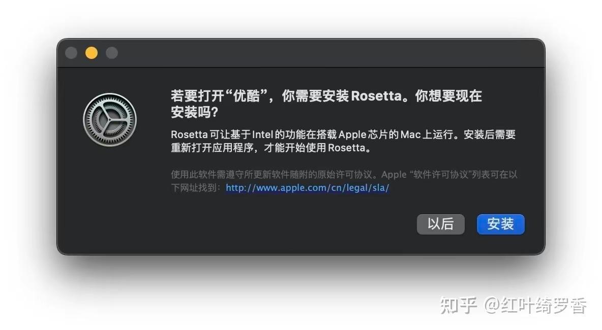 MacBook Air选购策略分析,MacBook Air M1/M2/M3/M4到底如何选择?性能差别有多大?