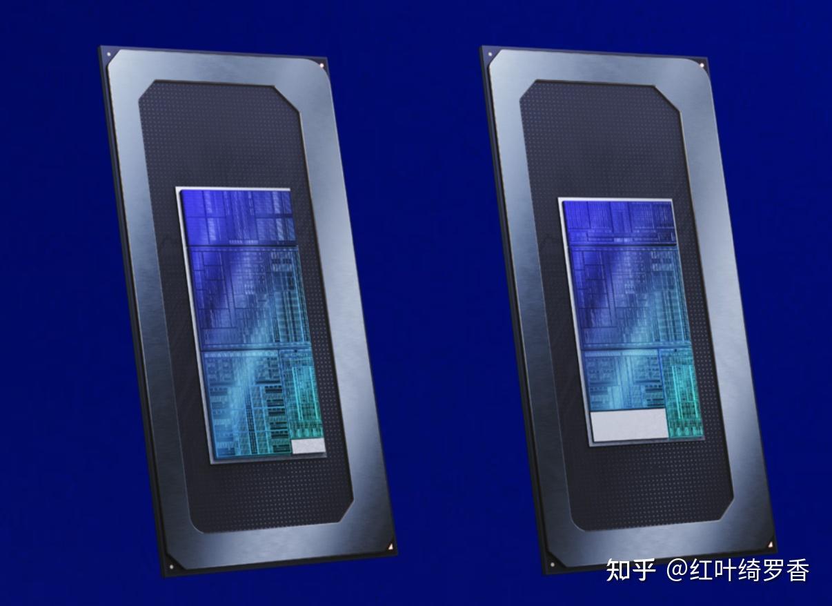 英特尔Ultra二代处理器怎么选?Arrow Lake有什么变化?Ultra 5 225H、Ultra 7 255H以及Ultra 9 285H怎么选?