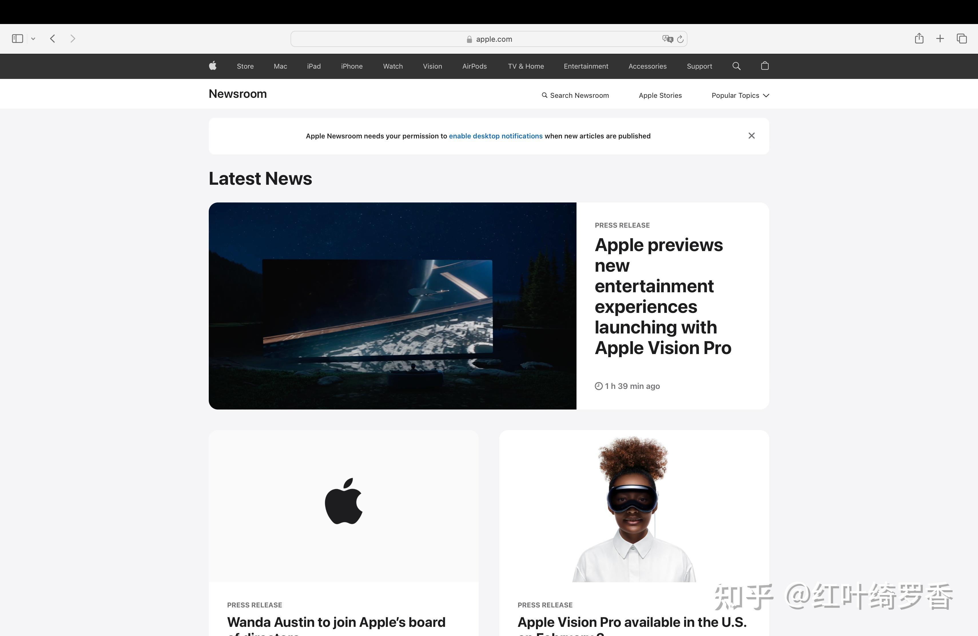 MacBook Pro选择14英寸还是16英寸?