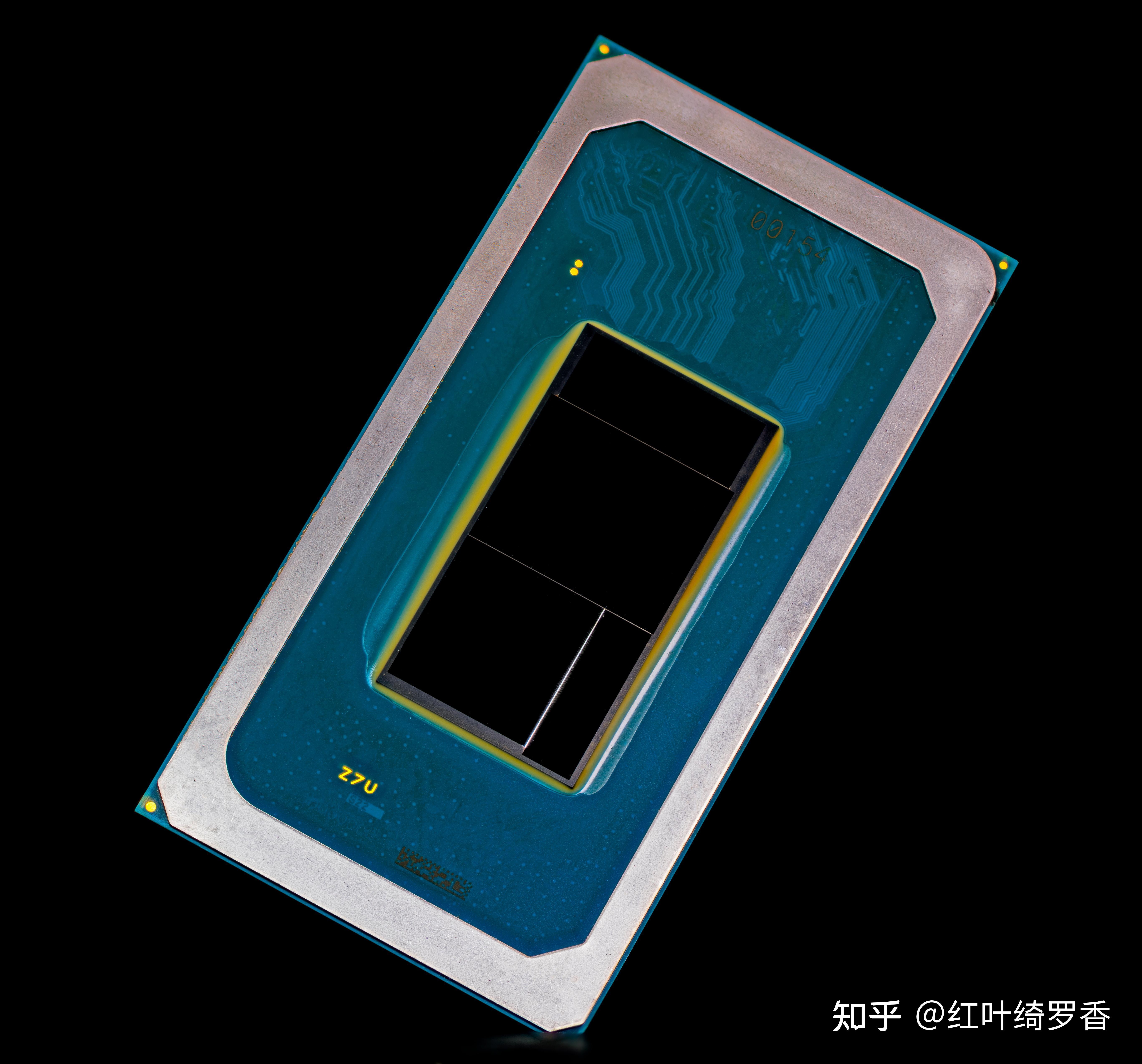 Intel Ultra 5 225H还是AMD R7 8845H(R7 H 260)?2025年高性价比笔记本选择策略分享 。
