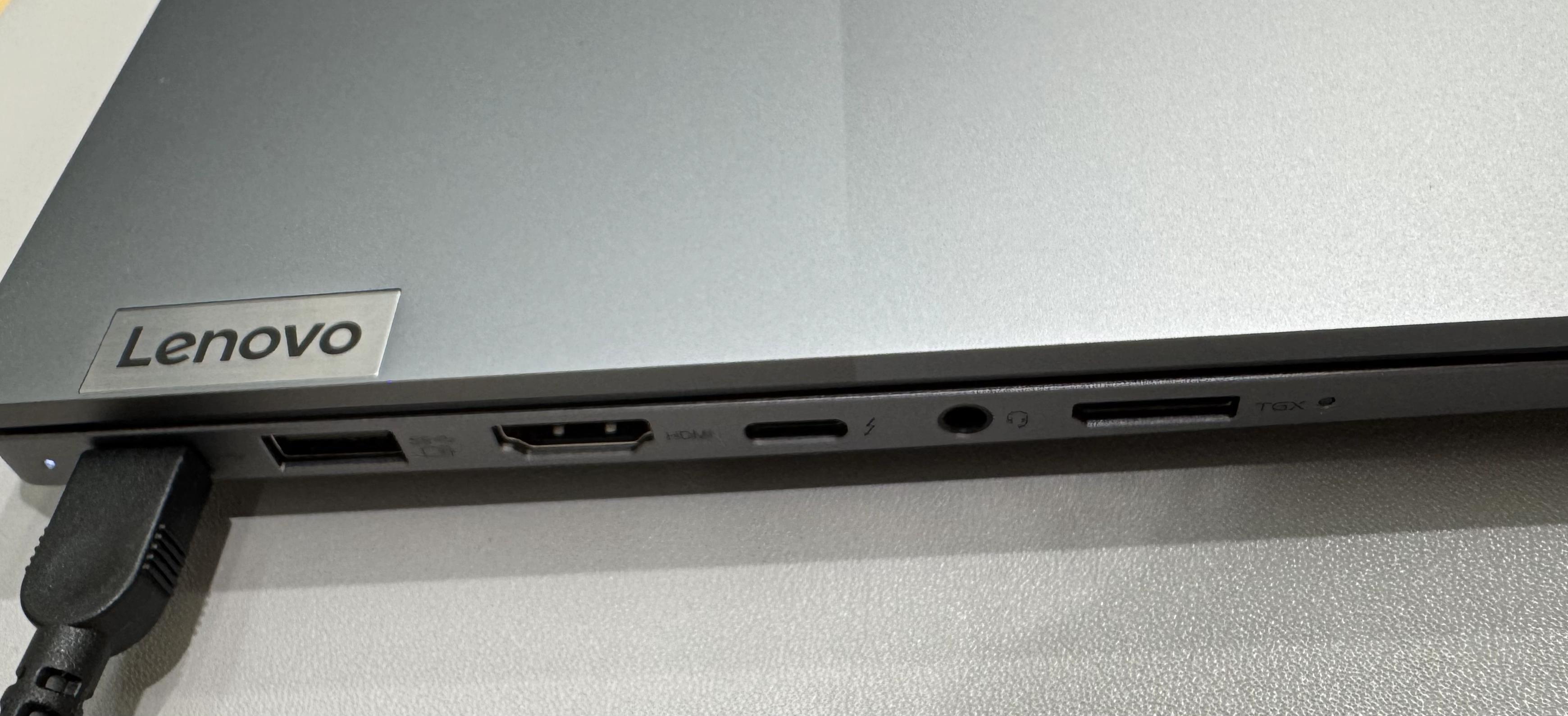 Intel Ultra 5 225H还是AMD R7 8845H(R7 H 260)?2025年高性价比笔记本选择策略分享 。