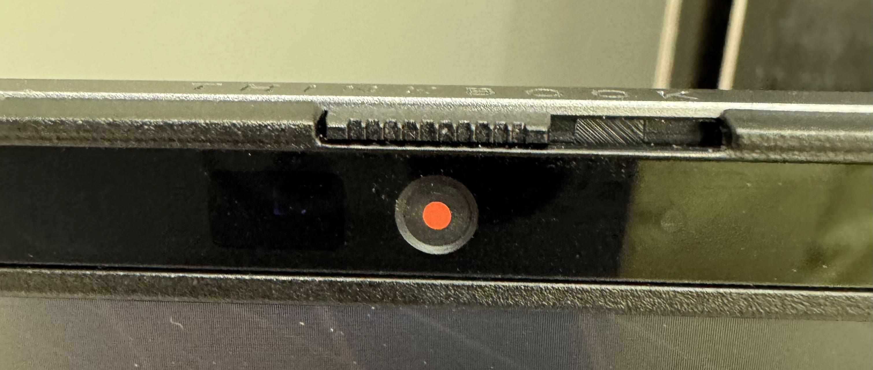 Intel Ultra 5 225H还是AMD R7 8845H(R7 H 260)?2025年高性价比笔记本选择策略分享 。