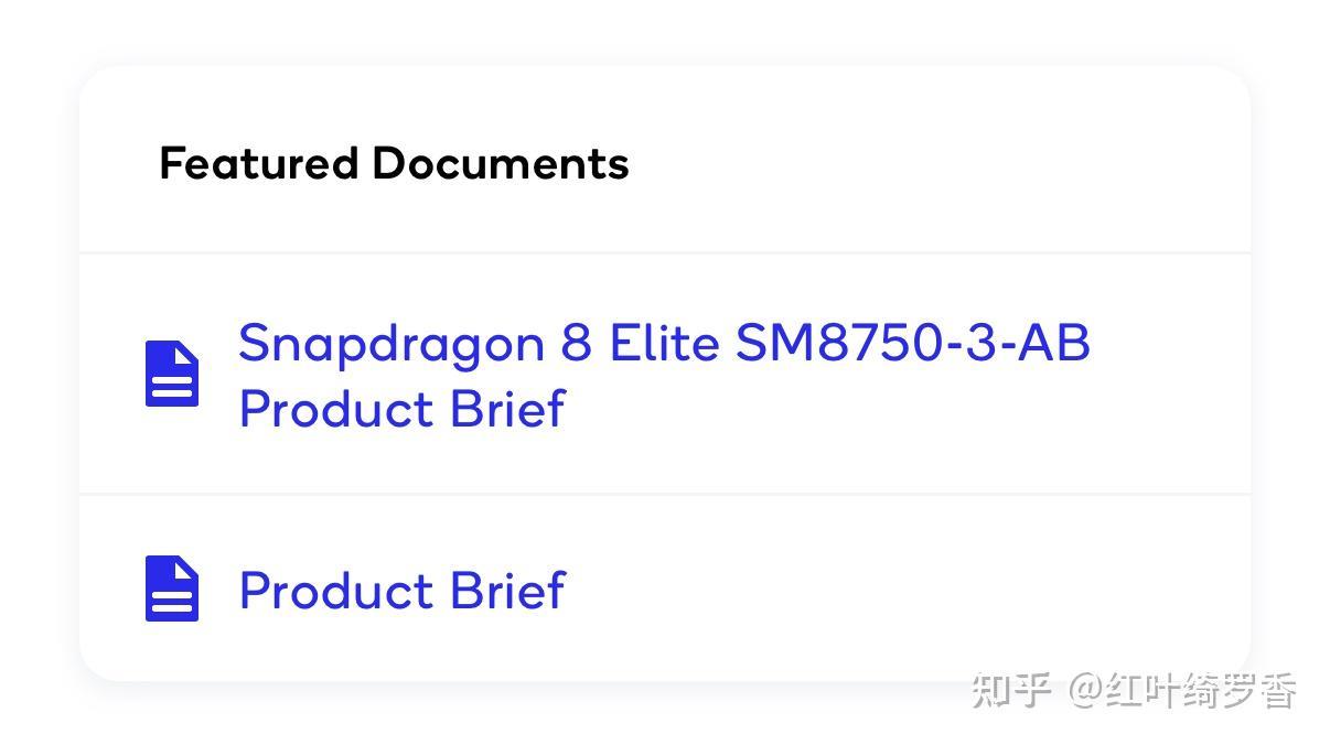 三星S25 Ultra怎么样?有哪些升级?