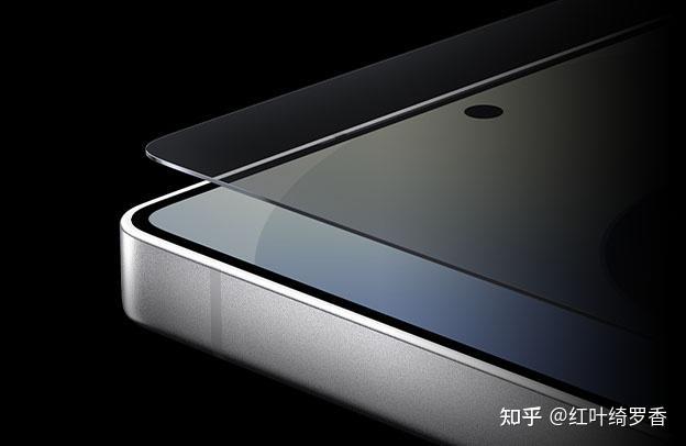 三星S25 Ultra怎么样?有哪些升级?