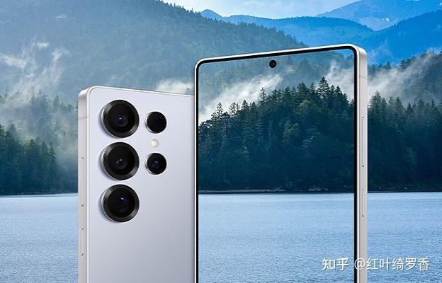 三星S25 Ultra怎么样?有哪些升级?