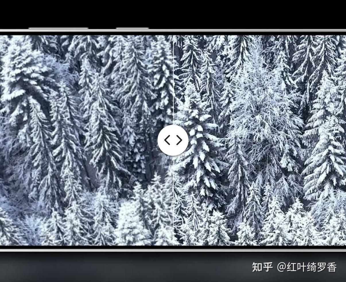 三星S25 Ultra怎么样?有哪些升级?