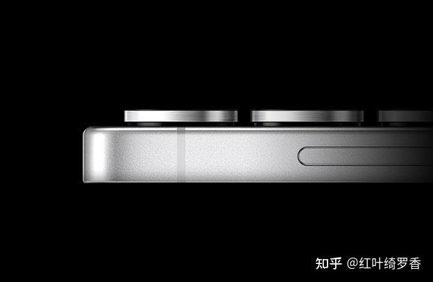 三星S25系列有哪些升级?值得入手吗?