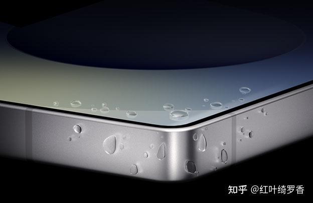 三星S25系列有哪些升级?值得入手吗?