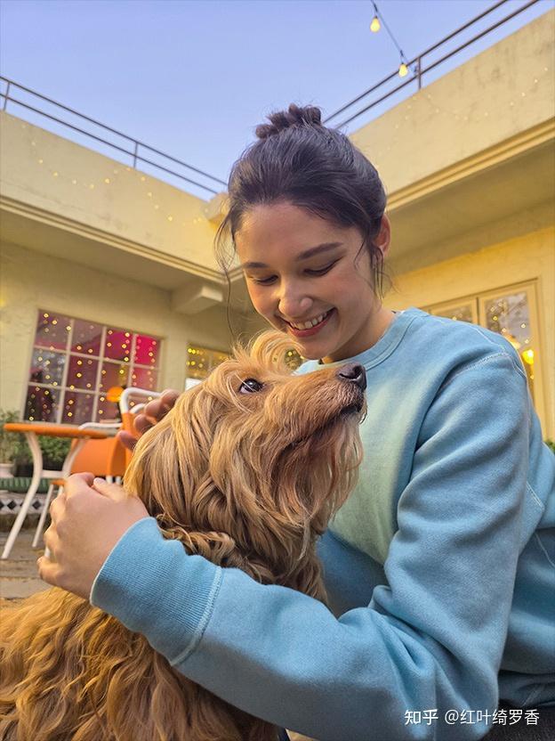 三星S25系列有哪些升级?值得入手吗?