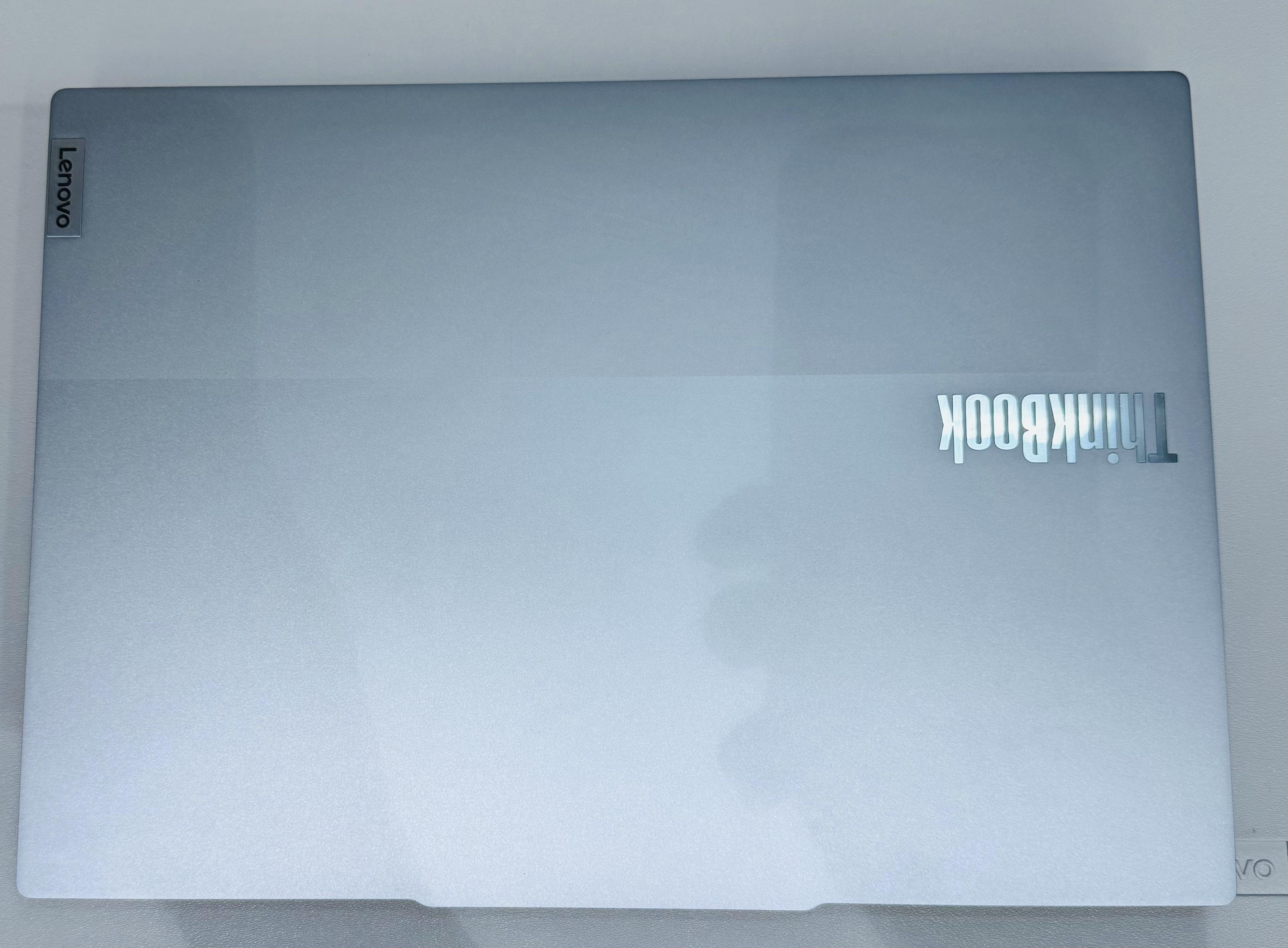 英特尔Ultra 5 225H、Ultra 7 255H、Ultra 9 285H怎么选择？性能差距有多大？