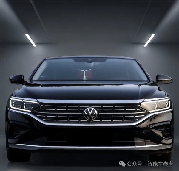 一哥发威！比亚迪618百亿补贴：秦Plus现在只要6万3千8-图12