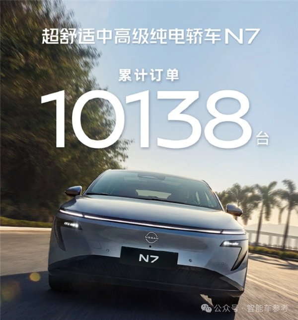 一哥发威！比亚迪618百亿补贴：秦Plus现在只要6万3千8-图13
