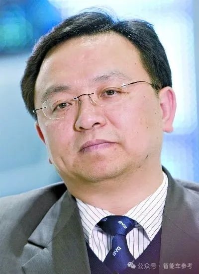 一哥发威！比亚迪618百亿补贴：秦Plus现在只要6万3千8-图17