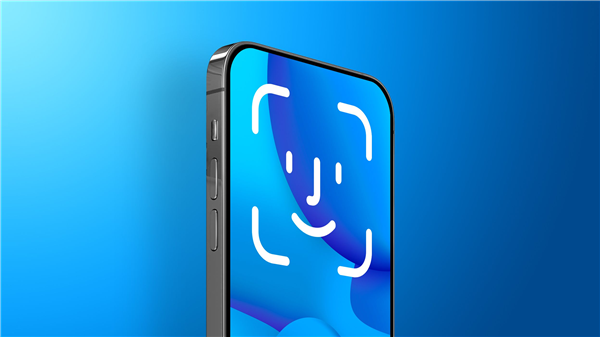 供应链剧透苹果新机：未来三年iPhone外观巨变-图4