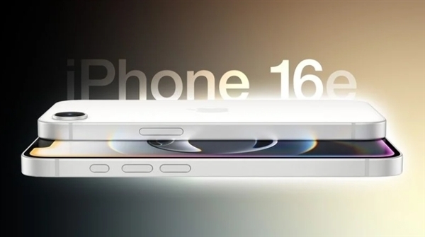 苹果将调整发布策略：一年发布两次iPhone新机-图2