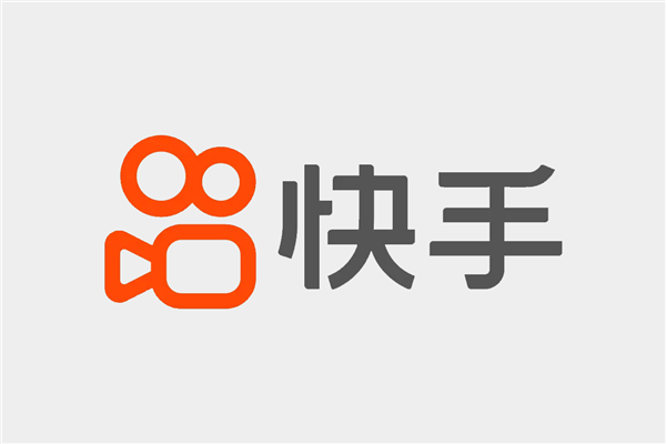 326亿元！快手Q1营收同增10.9% 平均日活用户达4.08亿创新高-图1