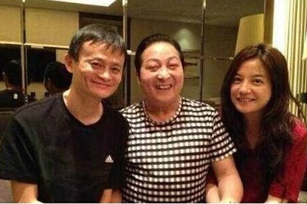 王林是谁让他必须消失 到底惹到谁了(灭了王林的是国师)