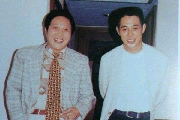 王林是谁让他必须消失 到底惹到谁了(灭了王林的是国师)-图2