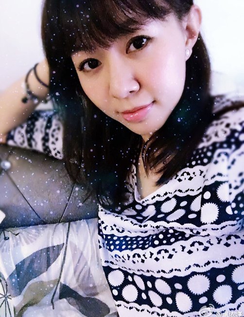 卓依婷还在不在这个世上? 消失了那么多年怎么又活了-图6