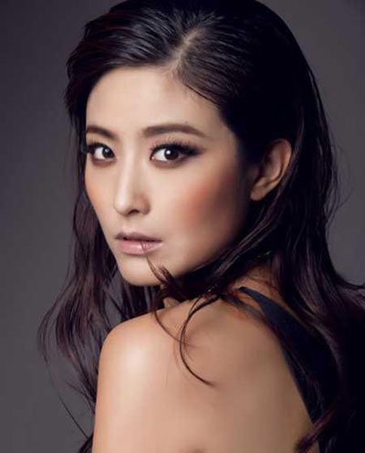 徐百卉是单身吗 结婚没？徐百卉的老公是谁-图2