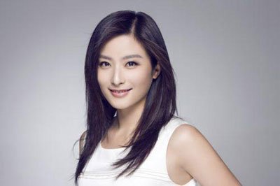 徐百卉是单身吗 结婚没？徐百卉的老公是谁-图3